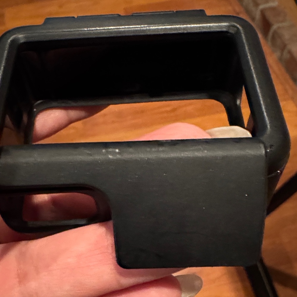 GoPro Hero 5 - Picture 8 of 8